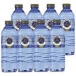 Mondariz 50CL Pack X12