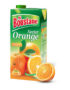 Al-Boustane orange 1L