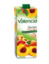 Valencia Nectar Peche 1L