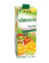 Valencia Nectar Panache 1L