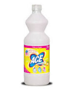 ACE Eau de Javel 1L citron