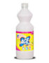ACE Eau de Javel 1L citron