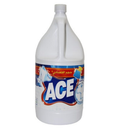 ACE Eau de Javel 2.5L classic