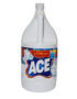 ACE Eau de Javel 2.5L classic