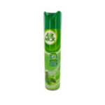 AirWick Désodorisant Menthe 300 ml