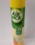 AirWick Désodorisant Citron 300ML