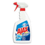 AJAX - Fresh pistolet 750 ml