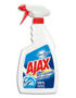 AJAX - Fresh pistolet 750 ml
