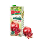 Al-Boustane Actifruits Grenade 1L