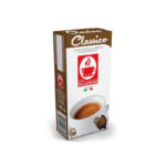 Bonini Classico X10 Compatible NP