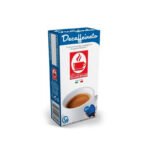 Bonini Decafeine X10 Compatible NP