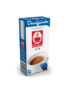 Bonini Decafeine X10 Compatible NP