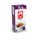 Bonini Forte X10 Compatible NP