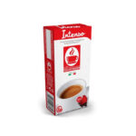 Bonini Intesso X10 Compatible NP