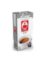 Bonini Lungo X10 Compatible NP