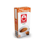 Bonini O'Vesuvio X10 Compatible NP