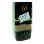 CARTE NOIRE Soluble 100g