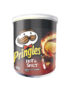Chips Hot & Spicy Pringles 165g
