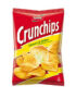 Crunchips Cheese & Onion 100g