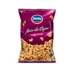 Denia Noix de Cajou 80g