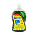 Doussy - Liquide WC Pin