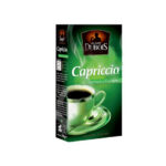 Dubois Moulus Capriccio 225g