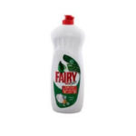 Fairy Liquide Original 600 ml