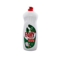 Fairy Liquide Original 600 ml