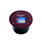 Lavazza DOLCE- BLUE