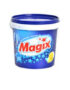 MagiX Citron 1kg
