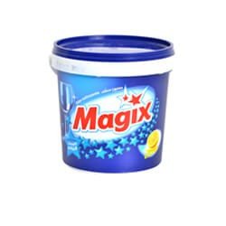 MagiX Citron 1kg