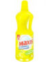 MaXis Nettoyant de Surfaces 1l citron