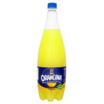 Orangina 1l