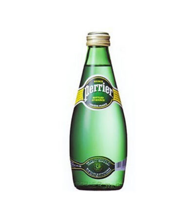 Perrier 33CL