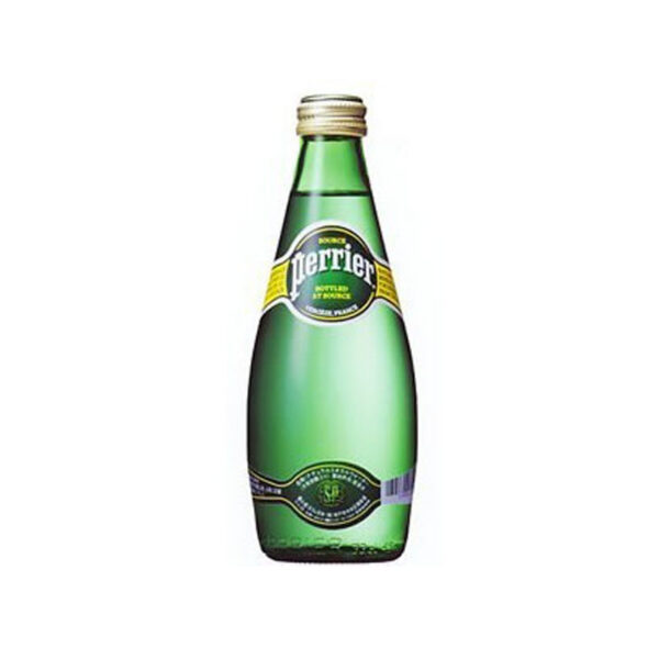 Perrier 33CL