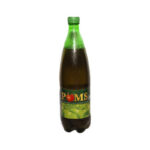 Pom's 1L
