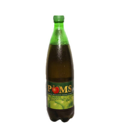 Pom's 1L