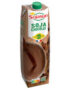 SojaSun et Chocolat 1L