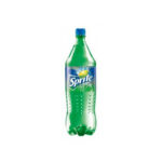 Sprite 1L