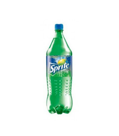 Sprite 1L