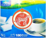 Sucre en morceau-1KG