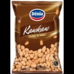 Denia Kawkaw grillé 80g