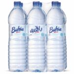 Bahia 1.5L Pack X6