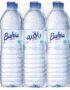 Bahia 1.5L Pack X6