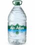 Ain Atlas 5L