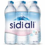 sidi ali 1.5 L