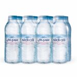 Sidi Ali Pack 33CL X12