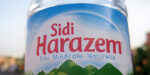 Sidi Harazem 5L