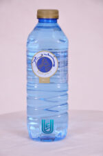 Mondariz 1,5L Pack X6