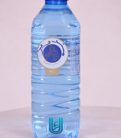 Mondariz 1,5L Pack X6